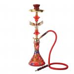 Bình shisha đại bàng cỡ trung