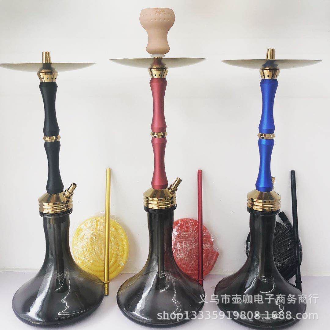 bình shisha