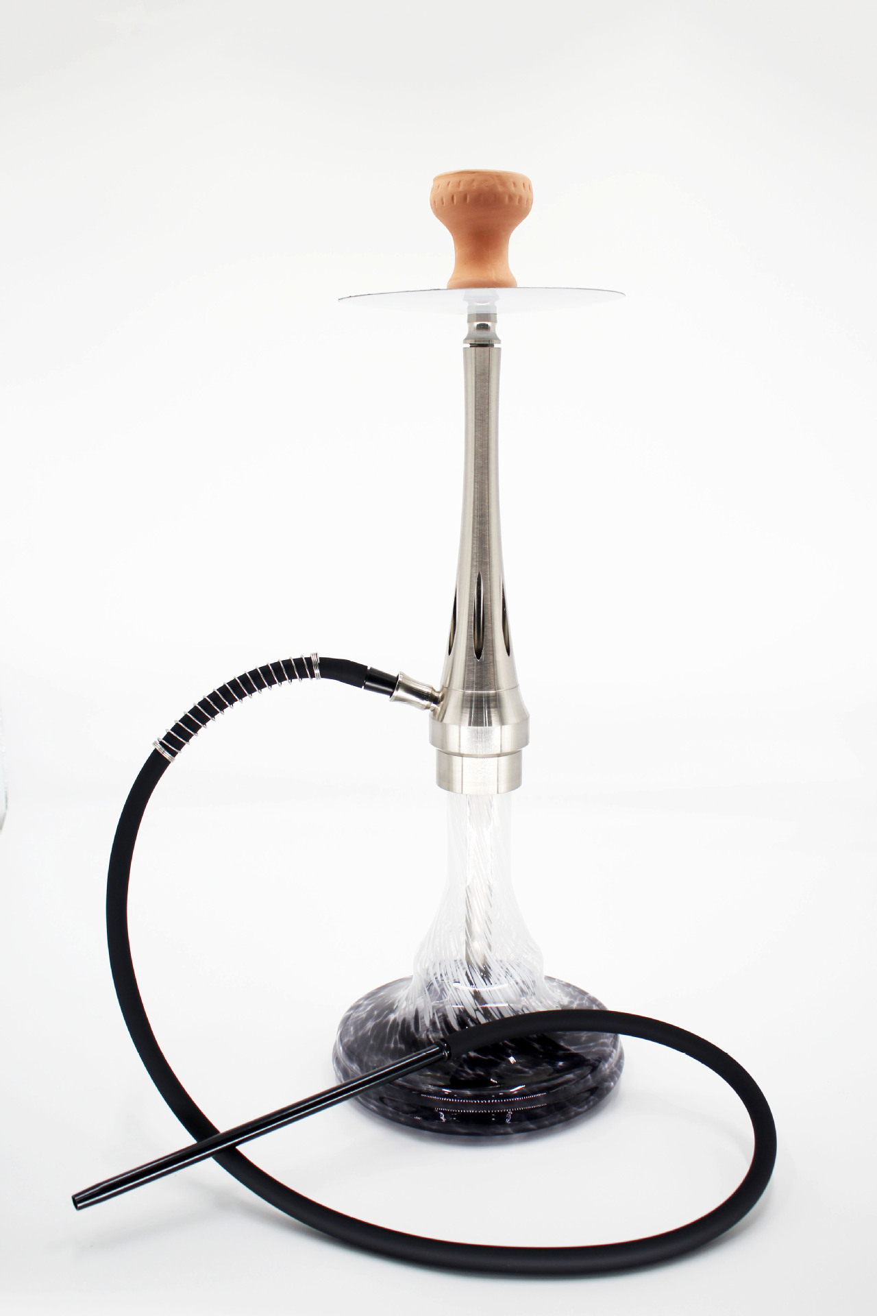 Bình shisha đại